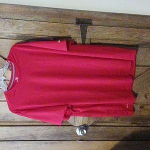 Men's tee